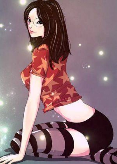 包子漫画免费热门日漫推荐